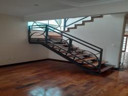 Casa em condomínio para Venda em São José dos Campos - 4