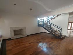 Casa em condomínio para Venda em São José dos Campos - 5