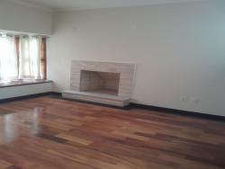 Casa em condomínio para Venda em São José dos Campos - 3