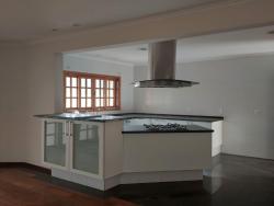 Casa em condomínio para Venda em São José dos Campos - 4