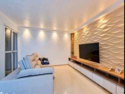 #AP990 - Duplex para Venda em São José dos Campos - SP - 1