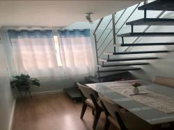#AP990 - Duplex para Venda em São José dos Campos - SP - 3