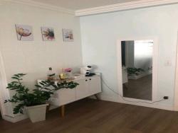 Duplex para Venda em São José dos Campos - 4