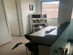 Duplex para Venda em São José dos Campos - 5
