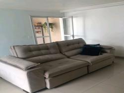 #AP990 - Duplex para Venda em São José dos Campos - SP - 2