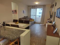 Apartamento para Venda em São José dos Campos - 3