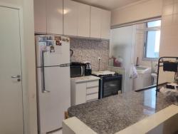 Apartamento para Venda em São José dos Campos - 4