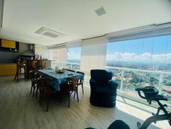 #AP0037 - Apartamento para Venda em São José dos Campos - SP