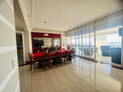 Apartamento para Venda em São José dos Campos - 2