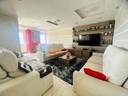 Apartamento para Venda em São José dos Campos - 4