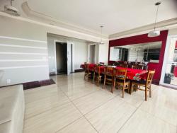 Apartamento para Venda em São José dos Campos - 3