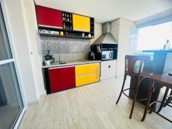 Apartamento para Venda em São José dos Campos - 5