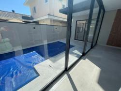 Casa em condomínio para Venda em São José dos Campos - 2