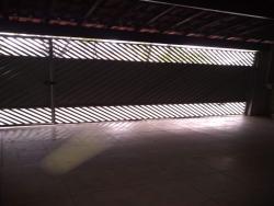 Casa para Venda em São José dos Campos - 2