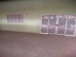 Casa para Venda em São José dos Campos - 3