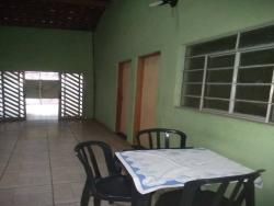 Casa para Venda em São José dos Campos - 5