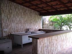 Casa para Venda em São José dos Campos - 5