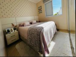 Apartamento para Venda em São José dos Campos - 3