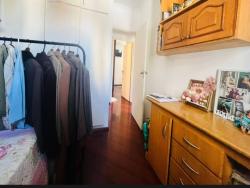 Apartamento para Venda em São José dos Campos - 4