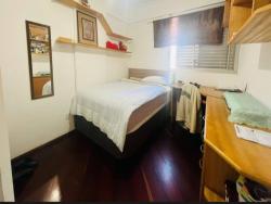 Apartamento para Venda em São José dos Campos - 3