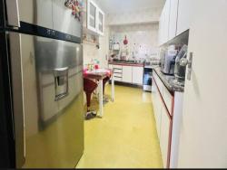 Apartamento para Venda em São José dos Campos - 2