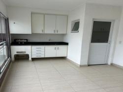 Apartamento para Venda em São José dos Campos - 2