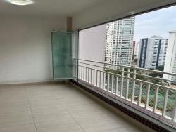 Apartamento para Venda em São José dos Campos - 3