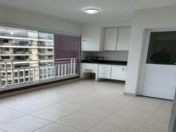 Apartamento para Venda em São José dos Campos - 4