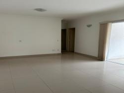 Apartamento para Venda em São José dos Campos - 5