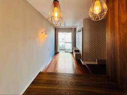 Apartamento para Venda em São José dos Campos - 2