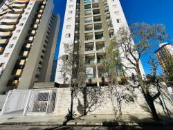 Apartamento para Venda em São José dos Campos - 3