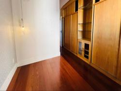 Apartamento para Venda em São José dos Campos - 4