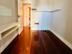 Apartamento para Venda em São José dos Campos - 5