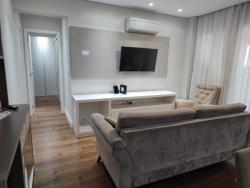 Apartamento para Venda em São José dos Campos - 2