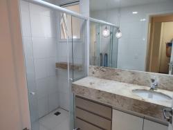 Apartamento para Venda em São José dos Campos - 3