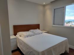 Apartamento para Venda em São José dos Campos - 5