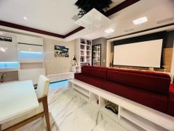 #AP0046 - Apartamento para Venda em São José dos Campos - SP