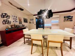 Apartamento para Venda em São José dos Campos - 2