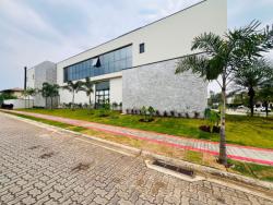 Casa para Venda em São José dos Campos - 2