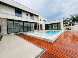 Casa para Venda em São José dos Campos - 3