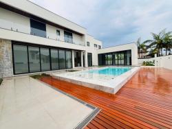 Casa para Venda em São José dos Campos - 4