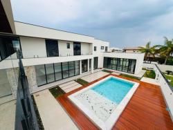 Casa para Venda em São José dos Campos - 5