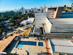 Apartamento para Venda em São José dos Campos - 5