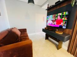 Apartamento para Venda em São José dos Campos - 2