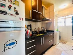 Apartamento para Venda em São José dos Campos - 3