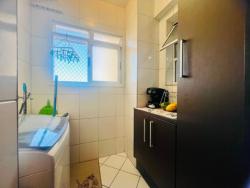 Apartamento para Venda em São José dos Campos - 5