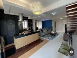 Casa para Venda em São José dos Campos - 2