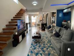 Casa para Venda em São José dos Campos - 3