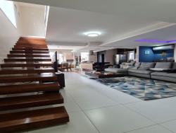 Casa para Venda em São José dos Campos - 4