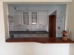 Apartamento para Venda em São José dos Campos - 3